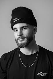 Alex Hampton Photography