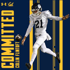 College Commitment Edits On Behance I have a query regarding the word commitment / committed. college commitment edits on behance