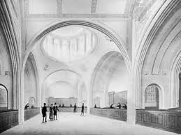 As england's oldest bank and one of its most prestigious, c. Bank Of England History Headquarters Facts Britannica