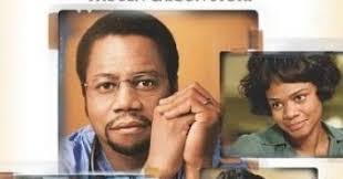 MedTech: Film Bertemakan Dunia Medis/Kedokteran