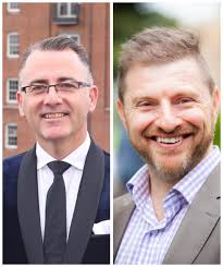 Profile for BNI CBD Connect