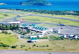 Lucia car rentals from $11. Passenger Information Archives St Lucia Airport