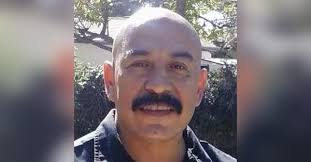 Raymond Robert Garcia Obituary