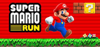 Check spelling or type a new query. Descargar Super Mario Run Para Pc Gratis Guia Definitiva