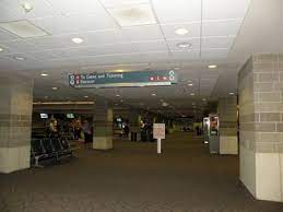 Tf Green Airport Providence Ri Pvd Newport Rhode Island Warwick Rhode Island Newport Ri