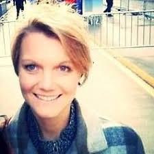 Danielle Super (dunnfan)