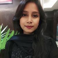 2300+ "Afifa- !!!!" profiles