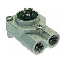 Image result for coffee machine flow meter