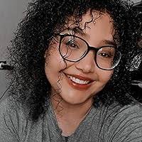 Ritual of the Ancients (Changing Bodies, #1) by Ian Madison Keller