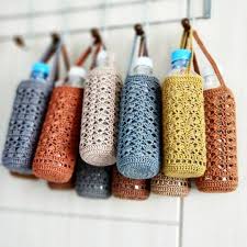 3 372 Mentions J Aime 28 Commentaires M Yazicioglu Orgu Crochet Sur Instagram Merhabalar Cocuklar Icin Eylenc Krose Tig Motifleri Tig Isleri