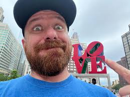 The Fruit Carving Ninja