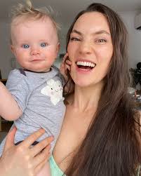 Penny (@dancinpenny) • Instagram photos and videos