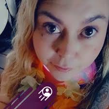 Leave your unique names in the comments! For more relatable confessions,  get the Whisper App here ==> http://wis.pr/FDne