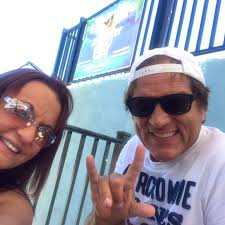 When is Hannibal's city wide garage sales?