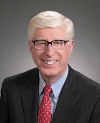 IOWA OFFICIAL REGISTER 2021-2022