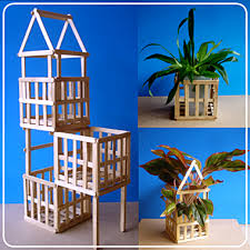 diy ช นต นไม แปลงร าง การแกะสล กไม งานฝ ม อไม ไอต ม diy และงานฝ ม อ