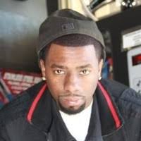 90+ "Haymon" profiles