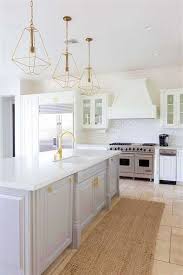 Check spelling or type a new query. 73 Best Beautiful Hanging Lights Over Kitchen Sink Ideas Over Kitchen Sink Hanging Light Over Kitchen Sink Lights Over Kitchen Sink