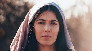 Why was Episode 5 of “The Chosen” so controversial?