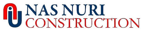Arus sdn bhd has been incorporated in brunei darussalam on 3rd march 2014, supplying a wide range of vessels to the offshore industry in brunei and elsewhere, from small general purpose vessels through to anchor handler, supply vessels and the larger accommodation and construction support. N A S Nuri Construction Sdn Bhd Kontraktor Rumah Yang Mampu Realisasikan Rumah Impian Anda Enchanted Life Begins
