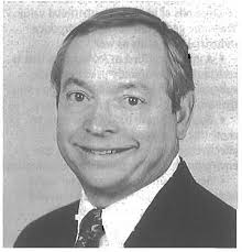 THE NEWSLETTER OF THE AMERICAN SOCIETY OF PLANT PHYSIOLOGISTS INSIDE... ..  . ,