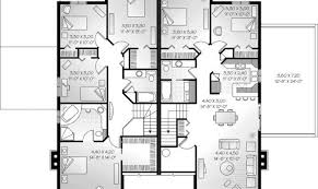 Johnson family home project floor plan cleaver house floor plans find home blueprints 41761 addams family house layout by acelions on deviantart the addams mts candlelight82 1106842 03floorplan jpg 1 280 819 pixels addams family house mansion floor plan family house plans. 14 Top Photos Ideas For 2 Family House Plans House Plans