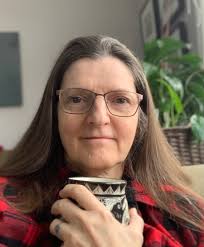 Meet the Artists 2021/2022