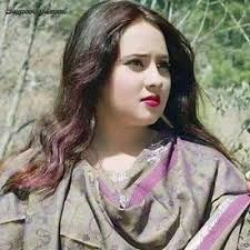 The personal information that is included in the full report could contain schools that they attended, degrees earned, and possible dates they attended the institutions. Nadia Gul Nadiagul Artist Twitter