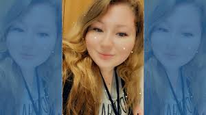 Teacher Spotlight Archives