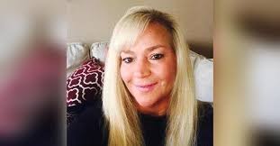 Kelley Ann Watt Obituary