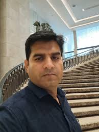 8 Photos of Dr. kailash singh in Jaipur, Jaipur