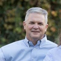 Aaron Stively's Instagram, Twitter & Facebook