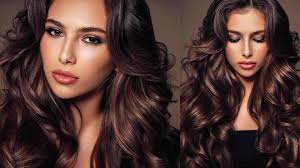 On the other hand, it's pretty clear that this game is not, at the moment, great at supporting this sort of. 40 Fall Hair Colors To Inspire Your Autumn 2020 Look L Oreal Paris