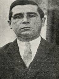 Resultados de búsqueda