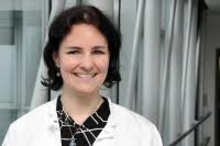 Der klinikumsvorstand freut sich über die zusage. Medizinische Fakultat Universitatsklinikum Magdeburg A O R Ansprechpartner Und Zustandigkeiten
