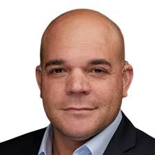 How technology can enable an inclusive future