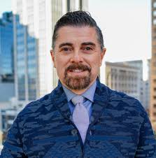 PERFORMANCE PLAN FY 2020-21