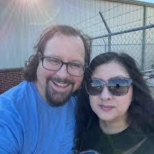 Katy Quick's Instagram, Twitter & Facebook