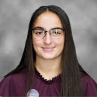 800+ "Cunha" profiles