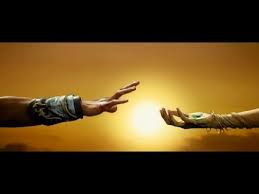 Haat Choote Bhi Tu Rishtey Nahi Pinjar Movie Youtube Maar udaari ni kukiye maar udaari 7: youtube