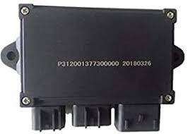 Oem original hisun 400cc 500cc 700cc atv quad cdi for coleman hisun bennche. Amazon Com Central Relay Fuse Box Hisun Utv Vector500 Sector550 Vector700 Sector750 Crew 1000cc Massimo Coleman Mtd 503 01856 Automotive
