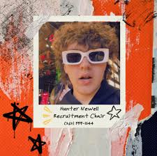 Theta Chi at Oklahoma State