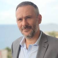 30+ "Jean Pieri" profiles