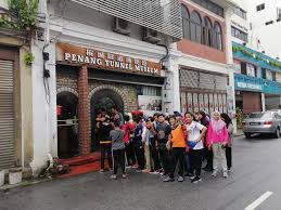 Besides the tasik selatan station, the bandar tasik selatan integrated transport terminal which is intended as one of. Kembara Sejarah Sk Bandar Tasik Selatan Rasmi Facebook