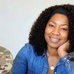 What role has risk taking played in your life or career?