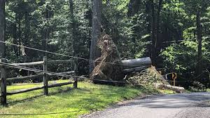 Find trade schools and online technical colleges in ridgefield, ct. Remaining Power Outages Are More Complex Take Additional Time Eversource Nbc Connecticut