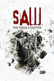 Pin On Peliculas Que He Visto