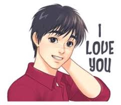 Alex Gupta (alexgupta7081886330)