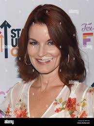 Leighton West's Instagram, Twitter & Facebook