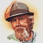 Gallegos Family Obituaries